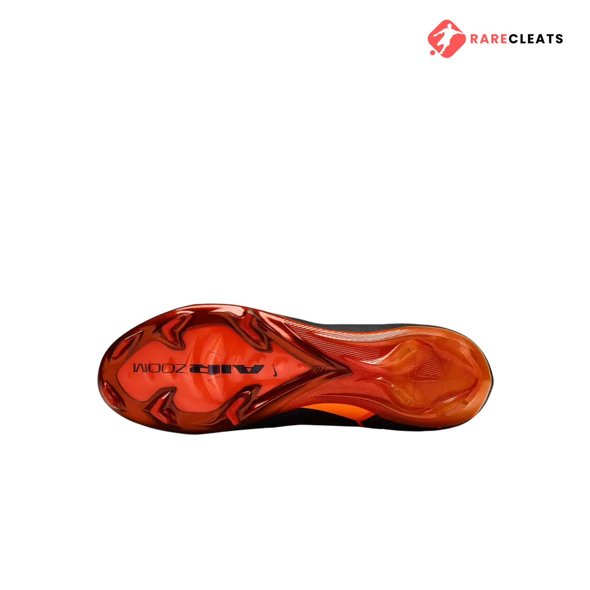Mercurial Vapor 16 Elite LV8 FG - Heat Up Pack - Rare Cleats
