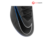 Mercurial Superfly 9 Elite FG Shadow - Rare Cleats