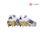 F50 Elite Laceless SG Road To Glory - Rare Cleats