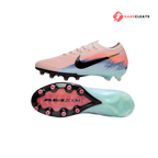 Mercurial Vapor 16 Elite AG United 002 - Rare Cleats