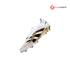 Predator Elite Laceless FG TEAMGEIST - Rare Cleats