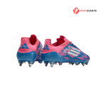 F50 Elite SG Reemergence - Rare Cleats