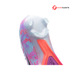 Mercurial Vapor 15 Elite FG MDS 006 - Rare Cleats