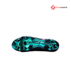 Predator Elite EQT FT SG - Limited Edition - Rare Cleats