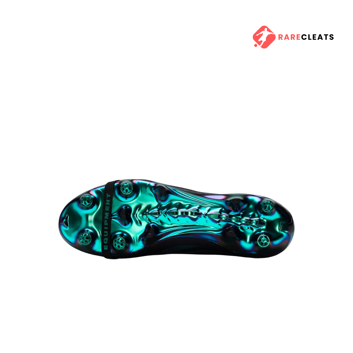 Predator Elite EQT FT SG - Limited Edition - Rare Cleats