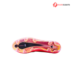 F50 Hyperfast EVO FG - Road to Glory World Cup Pack - Rare Cleats