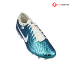 Tiempo Legend 10 Elite FG Emerald - Rare Cleats