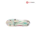 Mercurial Vapor 17 Elite SG-Pro - Breakout World Cup Pack - Rare Cleats