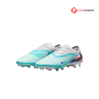 Phantom 6 Low Elite FG United 002 - Rare Cleats