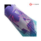 X Speedflow+ FG Champions Code - Rare Cleats