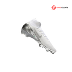 Mercurial Superfly 10 Elite FG Vini Jr Special Edition - Rare Cleats