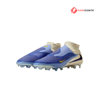 Phantom 6 High Elite FG Fear Nothing - Rare Cleats