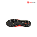 Phantom 6 Low Elite SG-Pro - Break 'Em Pack - Rare Cleats
