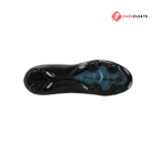 Mercurial Superfly 10 Elite SG Shadow - Rare Cleats