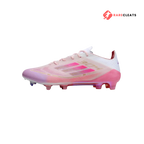 F50 Elite FG Lamine Yamal - Rare Cleats