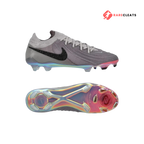 Phantom GX2 Elite FG Rising Gem - Rare Cleats