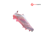 F50 + Lamine Yamal LY304 - Rare Cleats