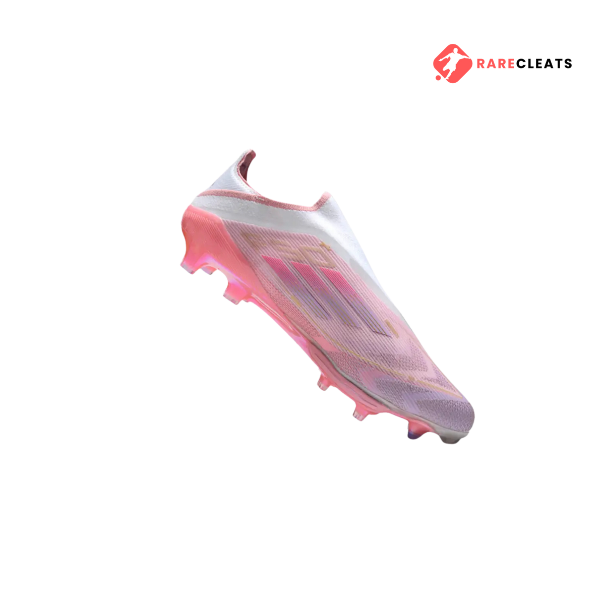 F50 + Lamine Yamal LY304 - Rare Cleats