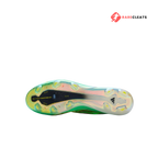 F50 Hyperfast EVO FG - Final Rush Pack