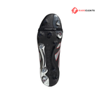 Predator Elite Zidane FT FG - Rare Cleats