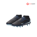 Phantom 6 High Elite FG Shadow - Rare Cleats