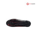 F50 Elite Laceless FG - Immortal DNA - Rare Cleats