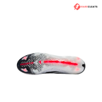 Predator Elite FG - Chaos vs Control Pack - Rare Cleats