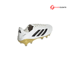 Copa Pure 3 Elite FG Road To Glory - Rare Cleats