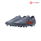Tiempo Legend 10 Elite FG Scary Good - Rare Cleats