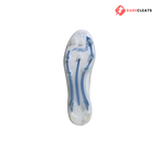 F50 Elite FG Polar Victory Pack - Rare Cleats