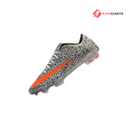 Mercurial Vapor 10 CR7 Safari - Rare Cleats