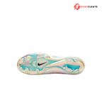Mercurial Vapor 17 Elite AG-Pro - Breakout World Cup Pack - Rare Cleats