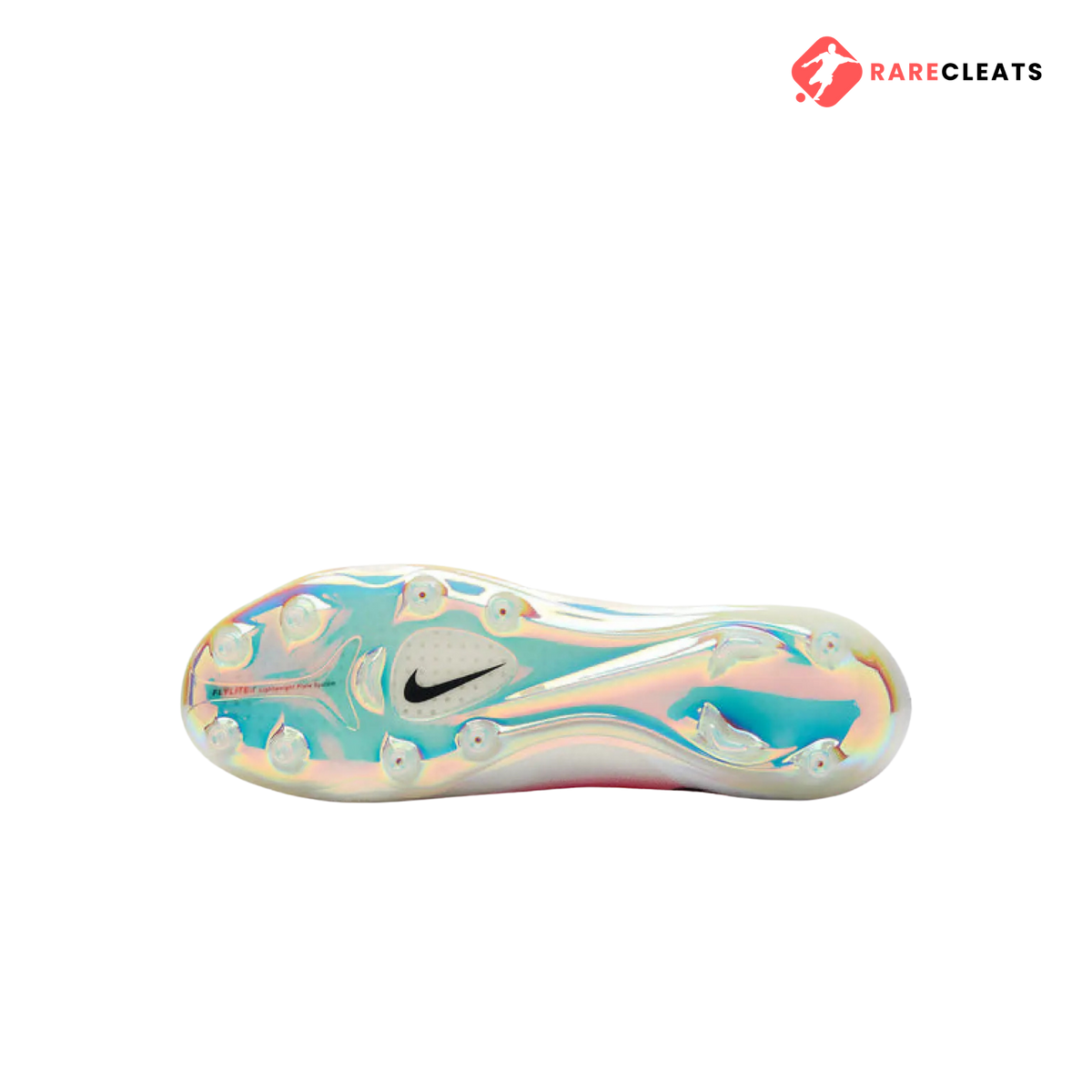 Mercurial Vapor 17 Elite AG-Pro - Breakout World Cup Pack - Rare Cleats