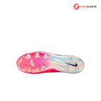 Phantom 6 Low Elite FG - Breakout World Cup Pack - Rare Cleats
