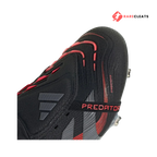 Predator Elite FT FG - Rare Cleats