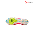 Mercurial Superfly 11 Elite AG-Pro - Breakout World Cup Pack - Rare Cleats