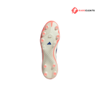 Copa Pure 3 Elite FG - Coral Blaze Pack - Rare Cleats