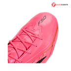 F50 Hyperfast Elite SG - Road to Glory World Cup Pack - Rare Cleats