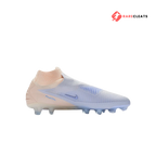 Phantom 6 High Elite FG - Showtime Pack - Rare Cleats