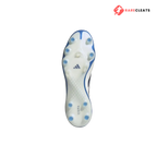 Copa Pure 4 Elite Laceless FG - Chaos vs Contol Pack - Rare Cleats