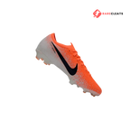 Mercurial Vapor 12 Elite FG Euphoria - Rare Cleats