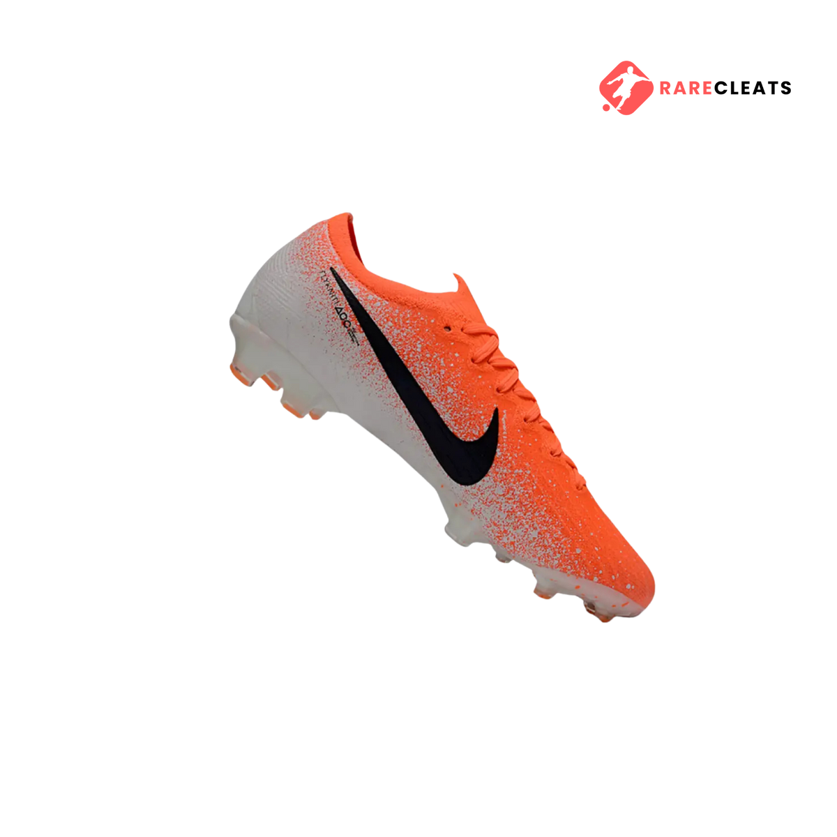 Mercurial Vapor 12 Elite FG Euphoria - Rare Cleats