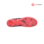 Mercurial Vapor 15 Elite SG Mad Brilliance - Rare Cleats