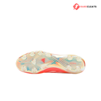 Copa Pure IV Elite FG - Road to Glory World Cup Pack - Rare Cleats