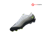 Mercurial Vapor 16 Elite FG Air Max 95 - Rare Cleats