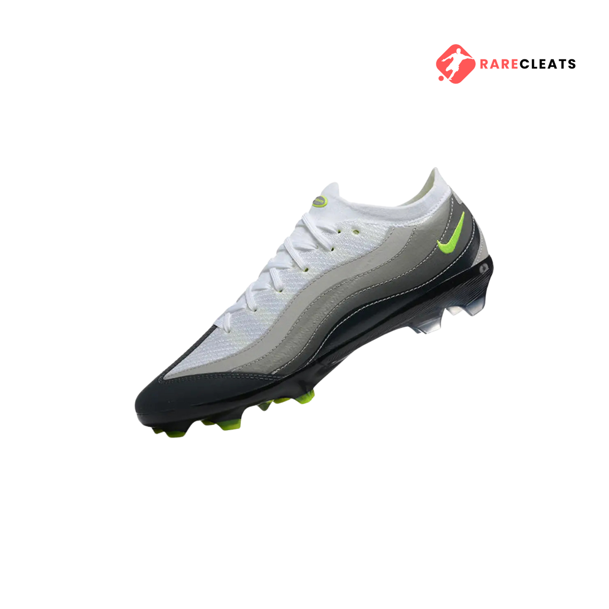 Mercurial Vapor 16 Elite FG Air Max 95 - Rare Cleats