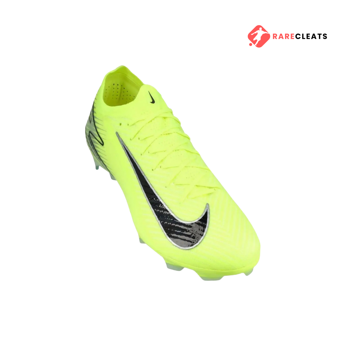 Mercurial Vapor 16 Elite FG Mad Voltage - Rare Cleats