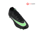 Mercurial Vapor 17 Elite AG-PRO Black Pack - Rare Cleats