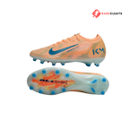 Mercurial Vapor 16 Elite AG Kylian Mbappe - Rare Cleats