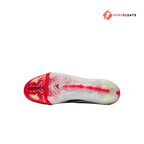 Predator Elite Tongue FT FG - Born For Goals - Rare Cleats